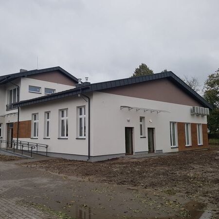 123135477_3400019430078485_1773706557135058052_n