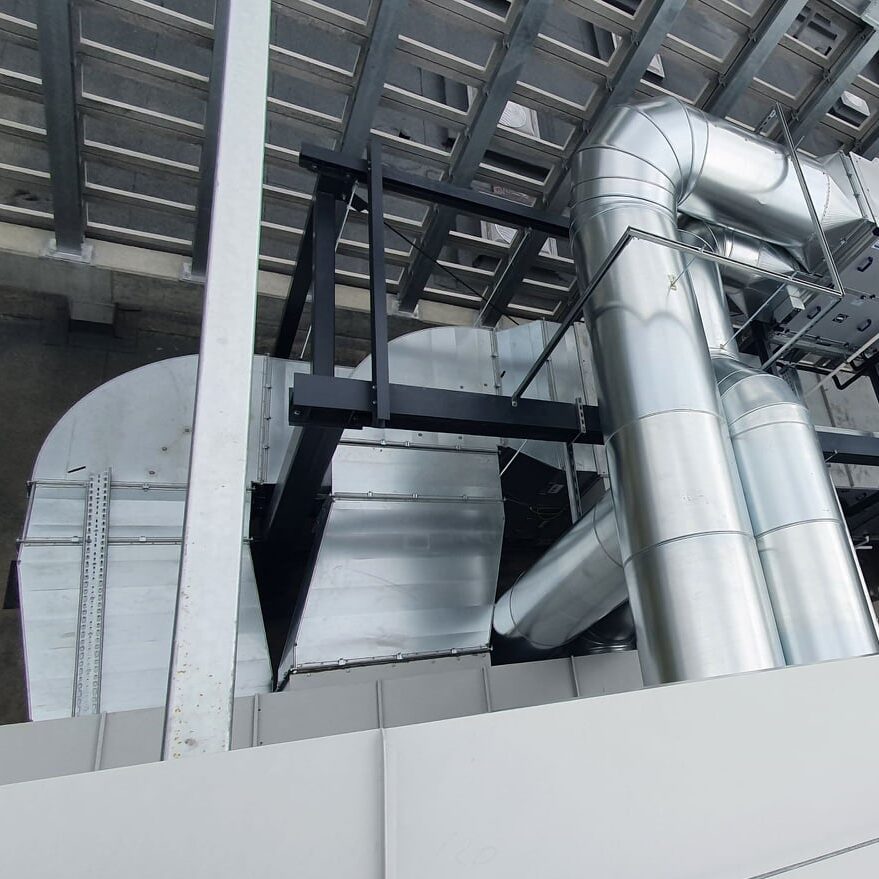 270753707_413201983926340_1550187057339450649_n