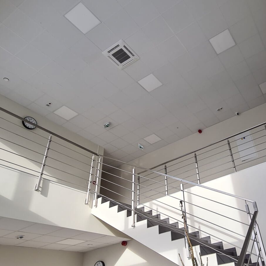 272274342_425466032699935_4397407905873463959_n