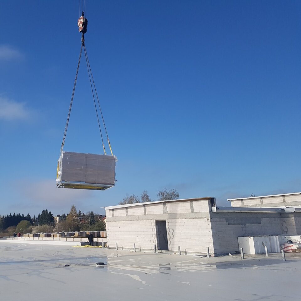 94088606_2872499996163767_1303225504333037568_n