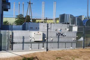 20210906_085253 20210906_085253