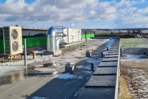 20220120_125043 20220120_125043