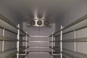 Chłodnictwo2 Chłodnictwo2