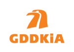 gdika