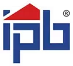 ipb