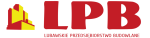 lpb-logo-2022