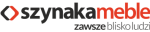 szynka_meble_logo_pl